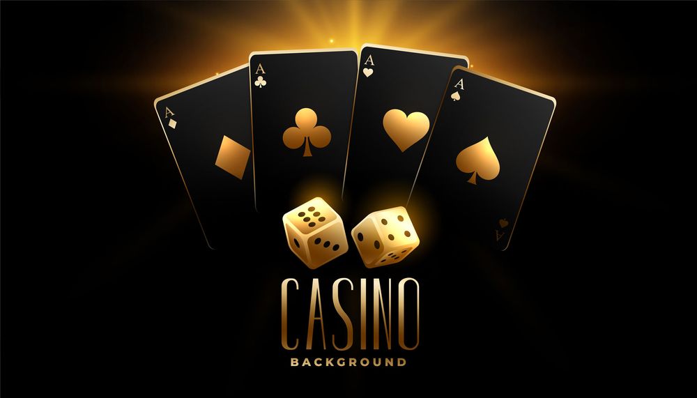 HHpoker官方俱乐部